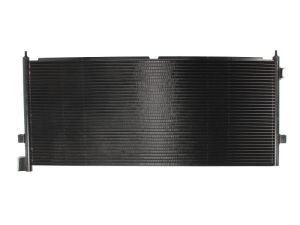 Skraplacz klimatyzacji NRF 35891