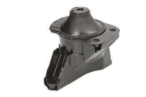 Wspornik zawieszenia silnika I54107YMT