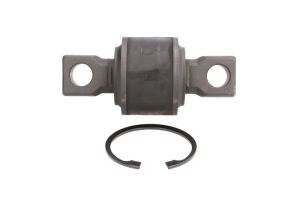 Zestaw naprawczy łącznika/wspornika FE35324