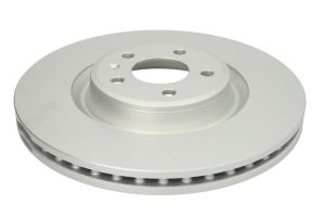 Tarcza hamulcowa DDF1997C-1