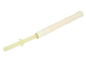 Osuszacz klimatyzacji KTT120051