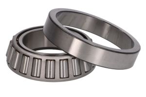 Łożysko koła LM 603049/11