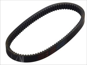 Pasek napędowy DAYHP2021