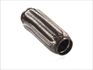 Tłumik drgań układu wydechowego BOS265-341