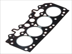 Uszczelka głowicy cylindrów EL916471