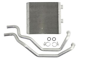 Nagrzewnica NIS 707173