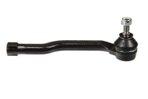 Końcówka drążka kierowniczego FE30528