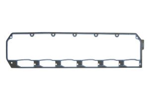 Uszczelka kolektora dolotowego R518260-FP