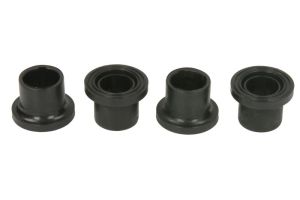 Zestaw naprawczy wahacza 50-1062