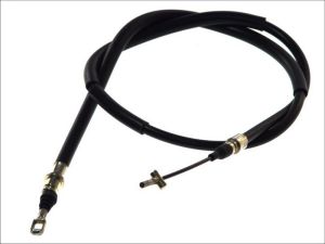 Linka hamulca postojowego AD57.0212