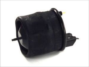 Miech zawieszenia pneumatycznego 6600NP02