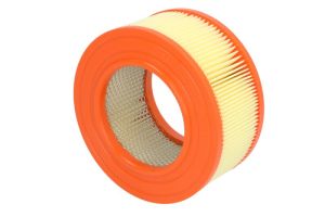 Filtr powietrza AF25530