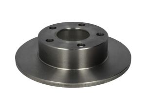 Tarcza hamulcowa 92090803