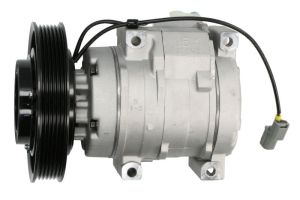 Kompresor klimatyzacji KTT095030