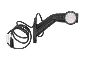 Światło obrysowe A31-3304-057