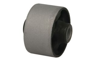 Mocowanie dyferencjalu J53025CYMT