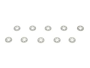 Spinka tapicerska ROM C60761