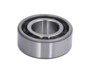 Łożysko 3206-B-TV /NKE/