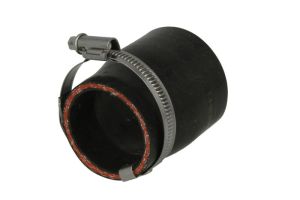 Przewód powietrza doładowujacego DCI034TT