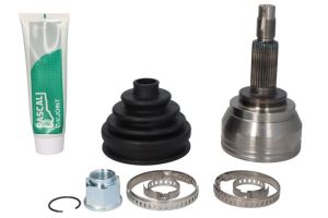 Przegub napędowy kpl. G11080PC