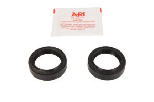 Uszczelniacze olejowe przedniego zawieszenia ARI.048