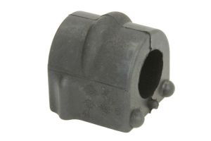 Guma drążka stabilizatora RH16-5009