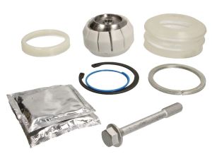 Zestaw naprawczy drążka reakcyjnego AUG51624