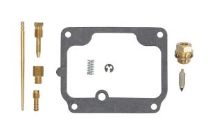 Zestaw naprawczy gaźnika KY-0155