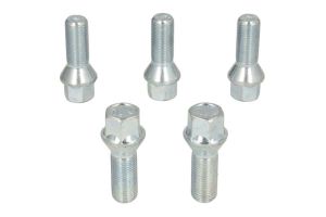 Zestaw montażowy felg aluminiowych ITW49095