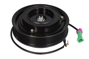 Sprzęgło elektromagnetyczne kompresora klimatyzacji KTT040018