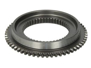 Pierścienie 35510259