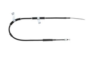 Linka hamulca postojowego C70041D