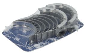 Zestaw panewek wału korbowego 77 336 600