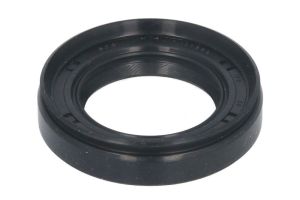 Uszczelka mechanizmu zmiany biegów G34005