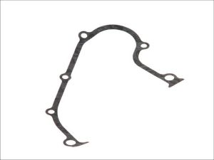 Uszczelka osłony rozrządu EL773183