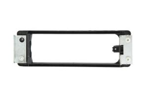 Obudowa światła przeciwmgielnego DAF-CP-006L