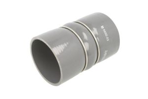 Przewód układu chłodzenia LE5650.03