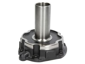 Obudowa wałka sprzęgłowego 60531197