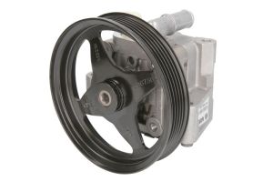 Pompa hydrauliczna układu kierowniczego K S00 000 126