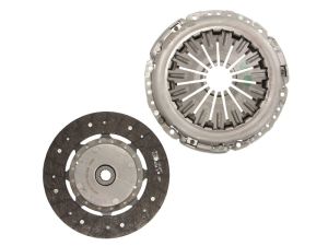 Zestaw sprzęgła 3000 951 554