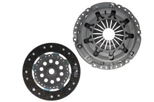 Zestaw sprzęgła 623 3151 09