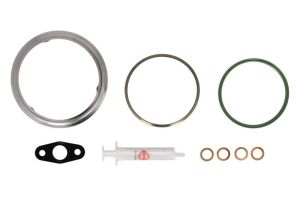 Zestaw montażowy turbosprężarki EL452390