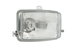 Reflektor świateł przednich RE.38579.02