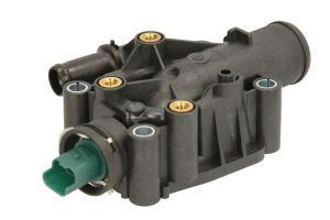 Termostat środka chłodzącego 618-91K