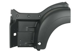 Stopień MAN-SP-018L