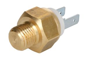 Czujnik temperatury płynu chłodzącego AG 0010