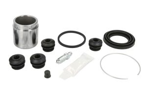 Zestaw naprawczy zacisku hamulcowego D4-1373C