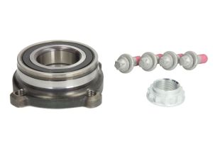 Zestaw łożyska koła 713 6677 80