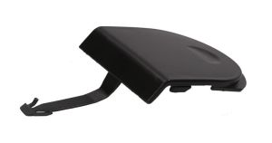 Pokrywa haka holowniczego 5513-00-5062920P