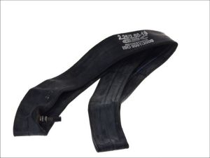 Dętka motocyklowa DET18 BI 225/250